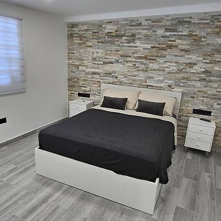 Casa Gaelva Apartment Санта Крус де Тенерифе Екстериор снимка