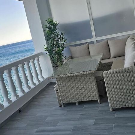 Casa Gaelva Apartment Санта Крус де Тенерифе Екстериор снимка